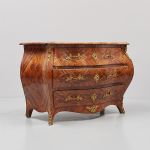 1132 3003 CHEST OF DRAWERS